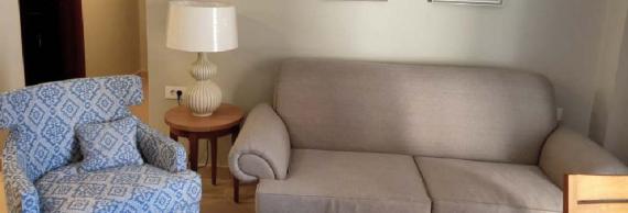 Four Seasons Sharm Elsheikh E-hotel and Executive Hotel